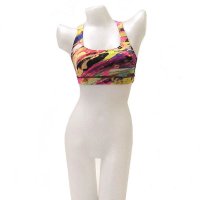 lululemon/ルルレモン lululemon lululemon ルルレモン トップス LW2AYSS CYMT 2/507149304