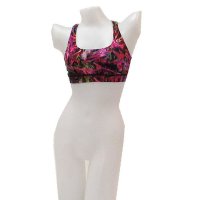 lululemon/ルルレモン lululemon lululemon ルルレモン トップス LW2AYSS HYFL 2/507149305