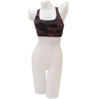 lululemon/ルルレモン lululemon lululemon ルルレモン トップス LW2BHES HCSN/507149306