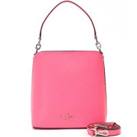 kate spade new york/ケイトスペードニューヨーク kate spade new york Kate spade ケイトスペードアウトレット ダーシー レザー バケット 2wayショル/507149332