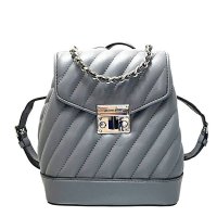 MICHAEL KORS/マイケルコース MICHAEL KORS リュック 35F1SXOB0UHEATH/507149342