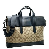 COACH/コーチ COACH バッグ 580QBTN2/507149344