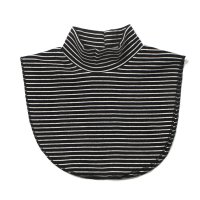 REAL STYLE/リアルスタイル REAL STYLE つけ襟 キッズ 女の子 男の子 子供服 襟 ファッション 小物 タートルネック 首 防寒 対策 暖かい コットン 綿 イン/507149351