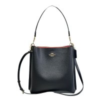 COACH/コーチ COACH バッグ CA214IMBLK/507149366