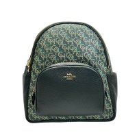 COACH/コーチ COACH リュック CF344IMGRN/507149382