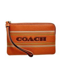 COACH/コーチ COACH CH311 IMNP6/507149391