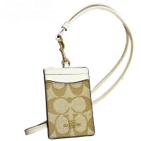 COACH/コーチ COACH カードケース F63274IMDQC/507149410