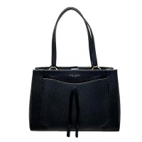  Marc Jacobs/マーク ジェイコブス MARC JACOBS バッグ H001L01SP21001/507149412