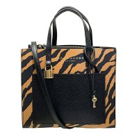  Marc Jacobs/マーク ジェイコブス MARC JACOBS バッグ H006L01RE21285/507149413