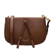  Marc Jacobs/マーク ジェイコブス MARC JACOBS バッグ H103L01SP21426/507149414