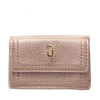 Marc Jacobs/マーク ジェイコブス MARC JACOBS 折りたたみ財布 M0016545684/507149420