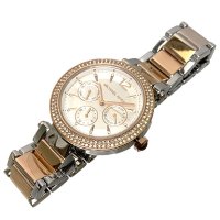 MICHAEL KORS/マイケルコース MICHAEL KORS 腕時計 MK63010/507149425