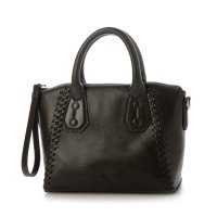 Leather Laboratory/レザーラボラトリー Leather Laboratory/507149432