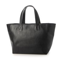 Leather Laboratory/レザーラボラトリー Leather Laboratory 本革 リアルレザー トートバッグ S/507149453