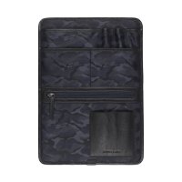 Genuine Leather/ジェニュインレザー Genuine Leather リュック用 迷彩ファイル/507149468