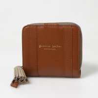 Genuine Leather/ジェニュインレザー Genuine Leather/507149471