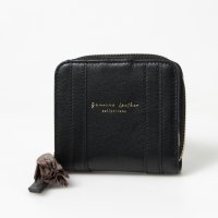 Genuine Leather/ジェニュインレザー Genuine Leather/507149471