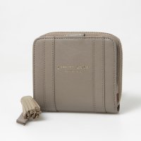 Genuine Leather/ジェニュインレザー Genuine Leather/507149471