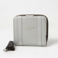 Genuine Leather/ジェニュインレザー Genuine Leather/507149471
