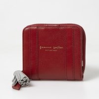 Genuine Leather/ジェニュインレザー Genuine Leather/507149471