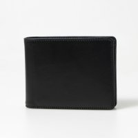 Leather Laboratory/レザーラボラトリー Leather Laboratory ソフティナッパレザー｜二つ折り財布/507149482