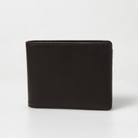 Leather Laboratory/レザーラボラトリー Leather Laboratory ソフティナッパレザー｜二つ折り財布/507149482