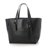 Leather Laboratory/レザーラボラトリー Leather Laboratory/507149500