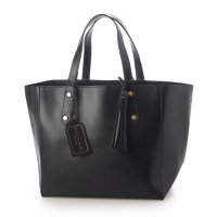 Leather Laboratory/レザーラボラトリー Leather Laboratory/507149500