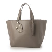 Leather Laboratory/レザーラボラトリー Leather Laboratory/507149500