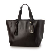 Leather Laboratory/レザーラボラトリー Leather Laboratory/507149500