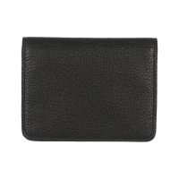 Leather Laboratory/レザーラボラトリー Leather Laboratory/507149508