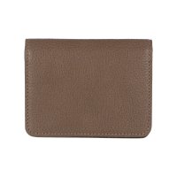 Leather Laboratory/レザーラボラトリー Leather Laboratory/507149508