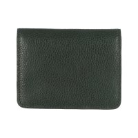 Leather Laboratory/レザーラボラトリー Leather Laboratory/507149508
