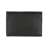 Leather Laboratory/レザーラボラトリー Leather Laboratory/507149509