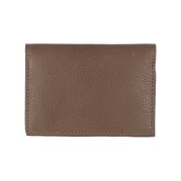 Leather Laboratory/レザーラボラトリー Leather Laboratory/507149509