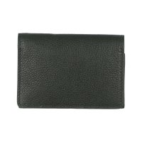 Leather Laboratory/レザーラボラトリー Leather Laboratory/507149509