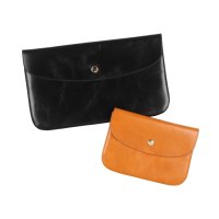 Leather Laboratory/レザーラボラトリー Leather Laboratory 本革 ケース/507149522