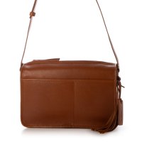 Leather Laboratory/レザーラボラトリー Leather Laboratory/507149529