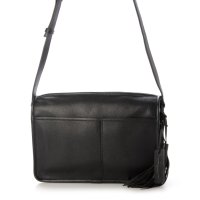 Leather Laboratory/レザーラボラトリー Leather Laboratory/507149529