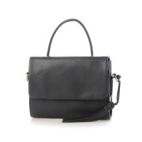 Leather Laboratory/レザーラボラトリー Leather Laboratory/507149535