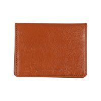 Leather Laboratory/レザーラボラトリー Leather Laboratory カードケース/507149536