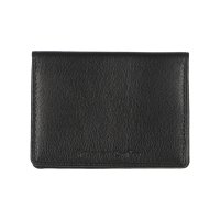 Leather Laboratory/レザーラボラトリー Leather Laboratory カードケース/507149536