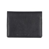 Leather Laboratory/レザーラボラトリー Leather Laboratory カードケース/507149536