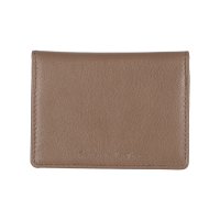 Leather Laboratory/レザーラボラトリー Leather Laboratory カードケース/507149536