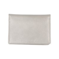 Leather Laboratory/レザーラボラトリー Leather Laboratory カードケース/507149536