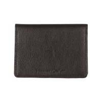 Leather Laboratory/レザーラボラトリー Leather Laboratory カードケース/507149536