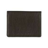 Leather Laboratory/レザーラボラトリー Leather Laboratory カードケース/507149536