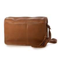 Leather Laboratory/レザーラボラトリー Leather Laboratory カードケース/507149536
