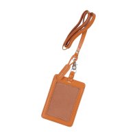 Leather Laboratory/レザーラボラトリー Leather Laboratory IDケース/507149537