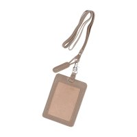 Leather Laboratory/レザーラボラトリー Leather Laboratory IDケース/507149537